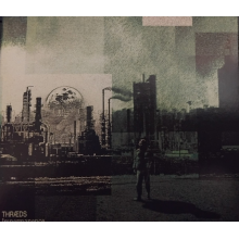 Thraeds - Impermanence