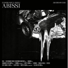 To Die On Ice - Panoramica Degli Abissi