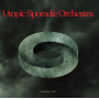 Top, Jannick - Utopic Sporadic Orchestra