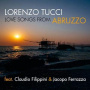 Tucci, Lorenzo - Love Songs From Abruzzo