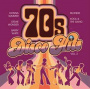 V/A - 70s Disco Hits Vol. 3