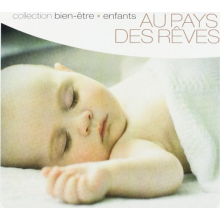 V/A - Au Pays Des Reves