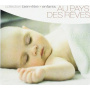 V/A - Au Pays Des Reves