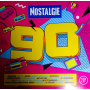 V/A - Nostalgie 90
