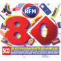 V/A - Rfm 80