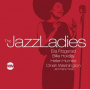 V/A - The Jazz Ladies
