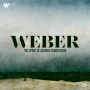 V/A - Weber: the Spirit of German Romanticism