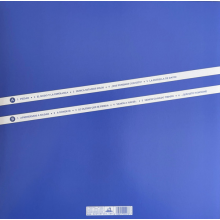 Viva Suecia - Otros Principios Fundamentales