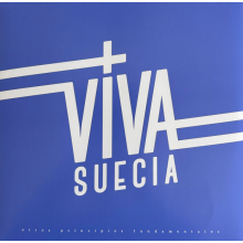 Viva Suecia - Otros Principios Fundamentales