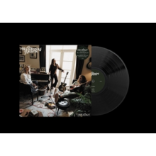 Wandering Hearts - Mother