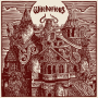 Witchorious - Witchorious