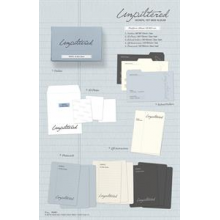 Wonpil (Day6) - Unpiltered