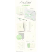 Wonpil (Day6) - Unpiltered