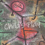 Goldner String Quartet/ Piers Lane - Vine: Child's Play , Piano Quintet & Other Chamber Music