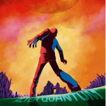 291out - Alter Quantum