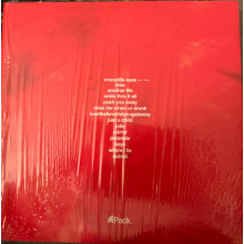 Aldn - Strung Out Symphony