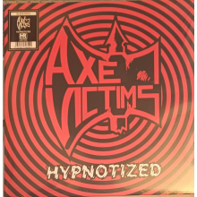 Axe Victims - Hypnotized
