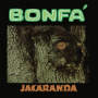 Bonfa, Luiz - Jacaranda