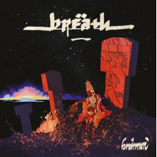 Breath - Brahman