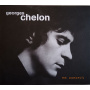 Chelon, Georges - En Concert