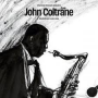 Coltrane, John - Vinyl Story