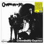 Crawdaddys - Crawdaddys Express