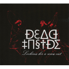 Dead Inside - Looking For a Way Out