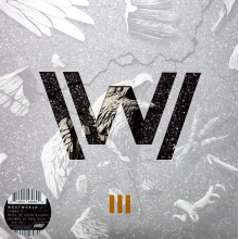 Djawadi, Ramin - Westworld Season 3
