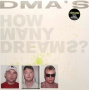 Dma's - How Many Dreams