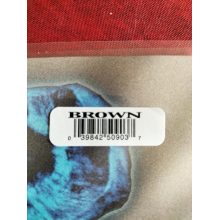 Gwar - Carnival of Chaos