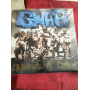 Gwar - Carnival of Chaos