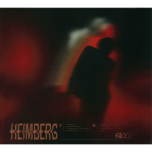 Heimberg - Faceless
