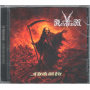 In Aeternum - ...of Death and Fire