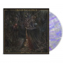 Incandescence - Hors Temps