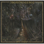 Incandescence - Hors Temps
