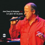 Jean Faure & Orchestre - Le Jazz Et La Java - Live