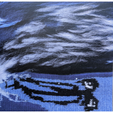 Jeunecrack, H - 2eme Mouvement