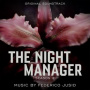 Jusid, Federico - Night Manager Season 2