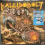 Kaleidobolt - Karakuchi