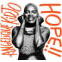 Kidjo, Angelique - Hope!!