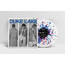 Lake, Duke - Best of