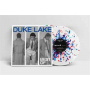 Lake, Duke - Best of
