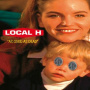 Local H - As Good As Dead