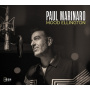Marinaro, Paul - Mood Ellington