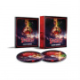 Merrell, Crispin - New Captain Scarlet - Original Tv Soundtrack