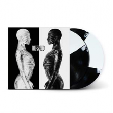 Missio - Love & Heartbreak