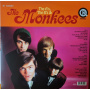 Monkees - The A's, the B's & the Monkees