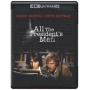 Movie - All the President's Men