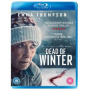 Movie - Dead of Winter