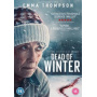 Movie - Dead of Winter